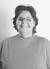 ANA GOMES