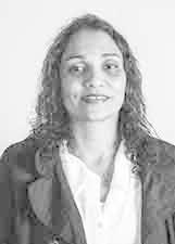 IZA DO GUARAÚ