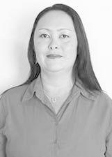 JULIE NAGANO