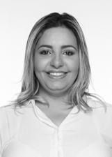 BARBARA ROVARON