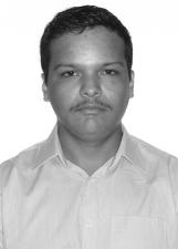 LUIZ AYRES DE ALENCAR