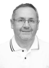 CARLIM WIEZEL