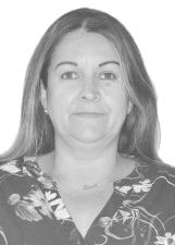 LUCIA ELENA MACHADO