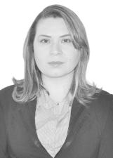 PATRICIA PIOVAM