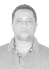 EVERALDO ANDRADE
