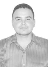 LUCAS FERREIRA