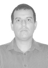 CLEBER (BINHA)