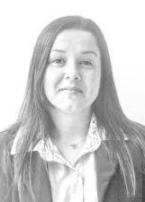 ELAINE