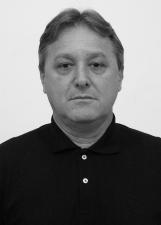 ANDRÉ LUIZ MARTINS