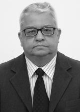 MARCO ZAPAROLLI (ZAP)