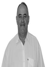 CARLOS ALVES DOS REIS