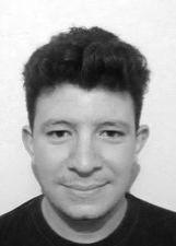 CESAR CHIQUINI