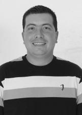 CARLINHO MENEGHINE