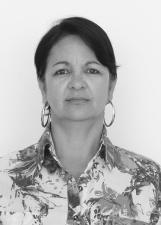 CELINA SALLA ZANNI