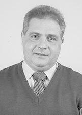 DOUTOR SAPORITO