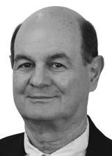 WALTER GERALDI