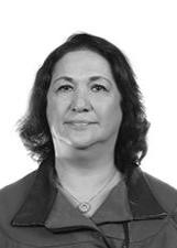 DRA ELISABETE