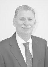 ANTONIO CARLOS VACA