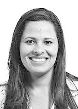 CRISTIANE OLIVEIRA