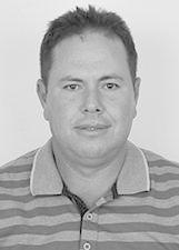 CLEBÃO