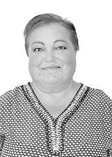 DONA CIDA