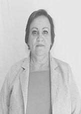 ILZA ENFERMEIRA