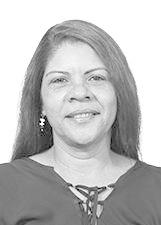 CLEUSA ALVES