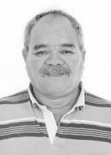 ALMIR DO TECON
