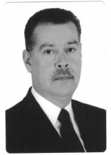 FELIPE CESAR