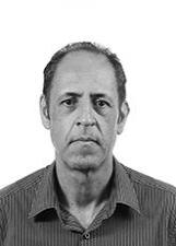 JAIRO MARCONDES