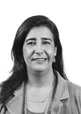 ADRIANA NOGUEIRA DA CASA VERDE