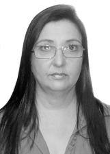 CARLA BERTAZZOLI