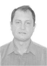 ADILSON TERRA PRETA