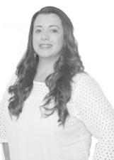 ALINE