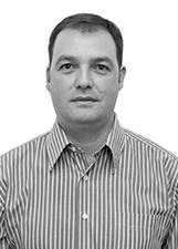 EDELCIO BARALDI