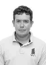 DANILO FONSECA DOS SANTOS