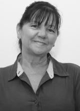 BETH PINELLI