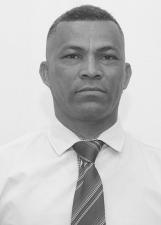 ERASMO DO CAMINHÃO