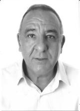 GERALDÃO DO SAAE