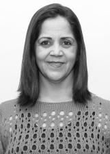 PROFESSORA LÉIA SOARES