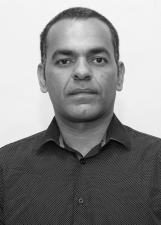 PROFESSOR REGINALDO CUBAS