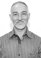 AGNALDO AMARAL