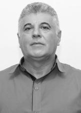 EDSON ALMEIDA