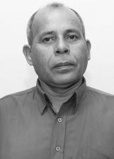 EUDES MOCOTÓ