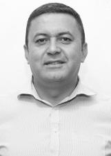 HERIVELTO ALONSO