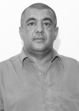 JORGE MOSCA