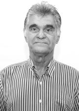 OLIVEIRA