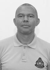 PROF JULIO