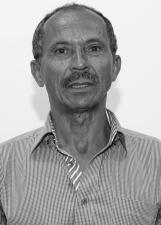 MANEZINHO