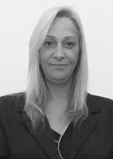 MEG OLIVER PROMOTER